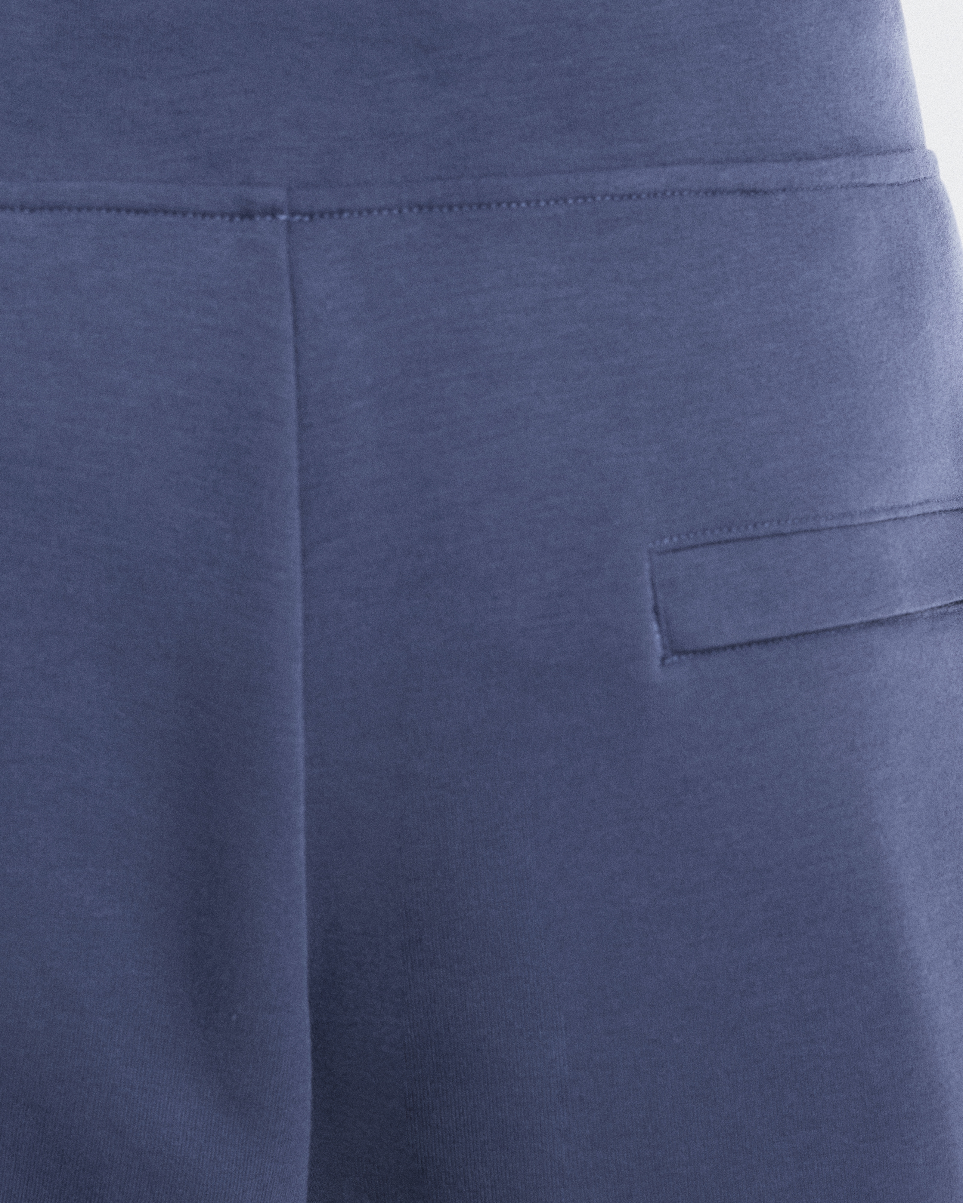 Focus Tech Sweatpants - 5