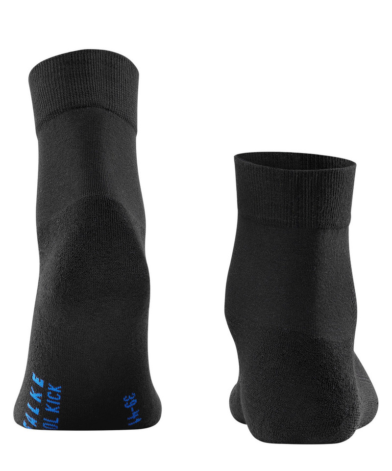FALKE Cool Kick Unisex Short socks outlook