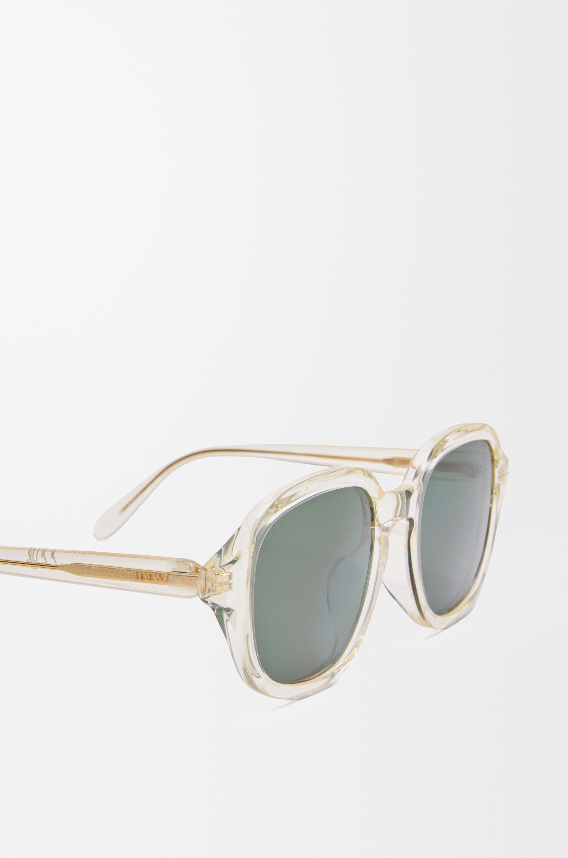 Alpha Slim sunglasses - 4