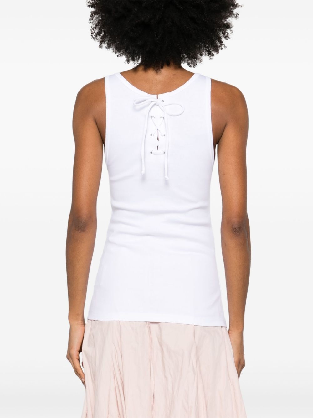 Prada Women Top - 2