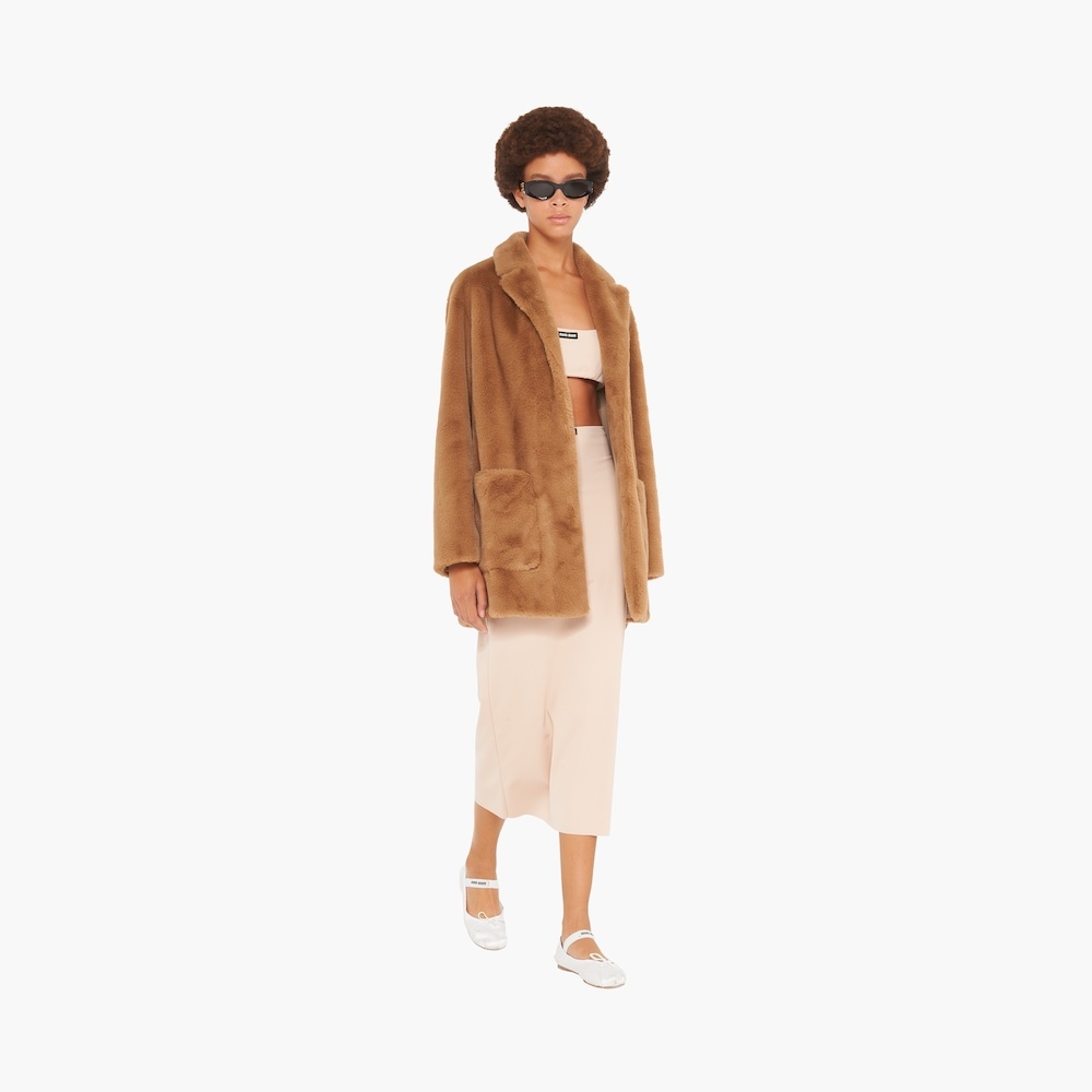 Aspen coat - 4