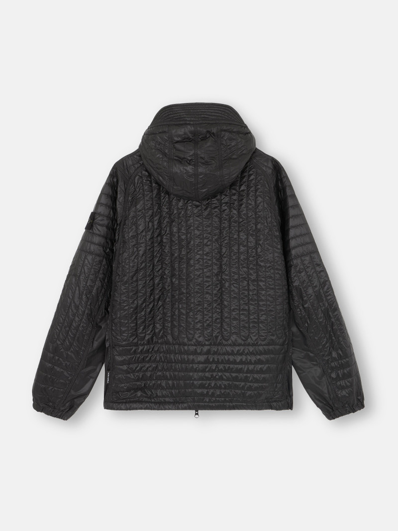 43232 PERTEX® QUANTUM MADE FROM NETPLUS® WITH PRIMALOFT® INSULATION TECHNOLOGY 9