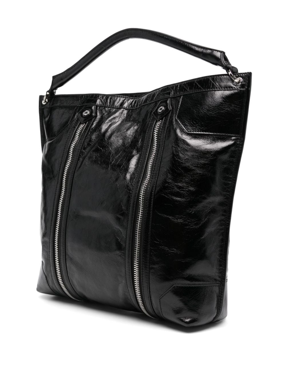 Sunny tote bag - 3
