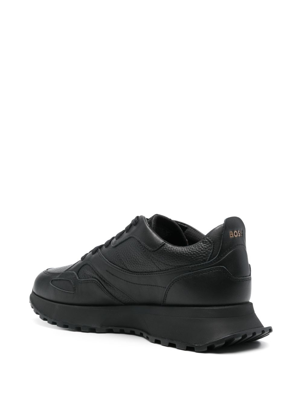 waterproof sneakers - 3