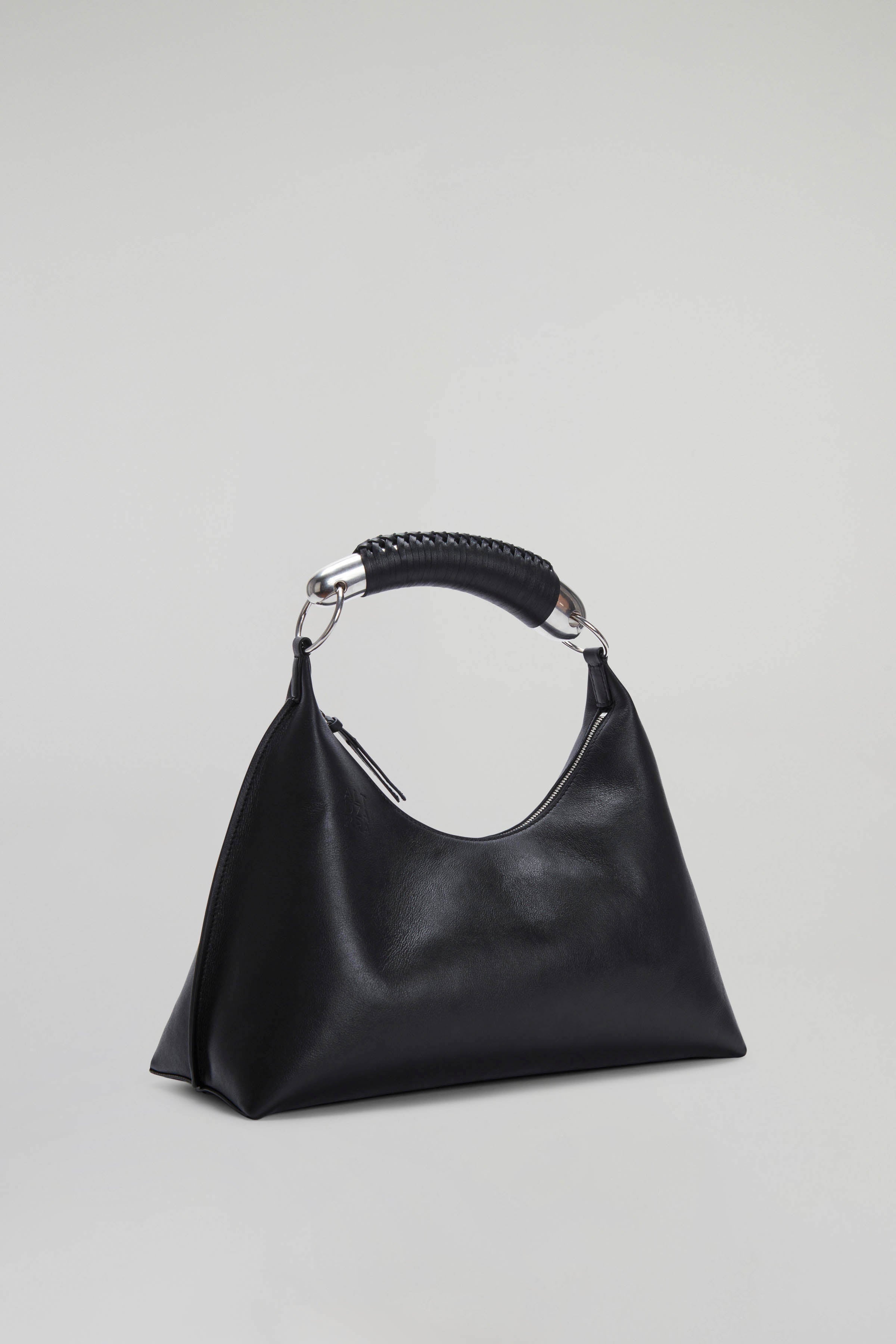'ATHENA' BAG - 3