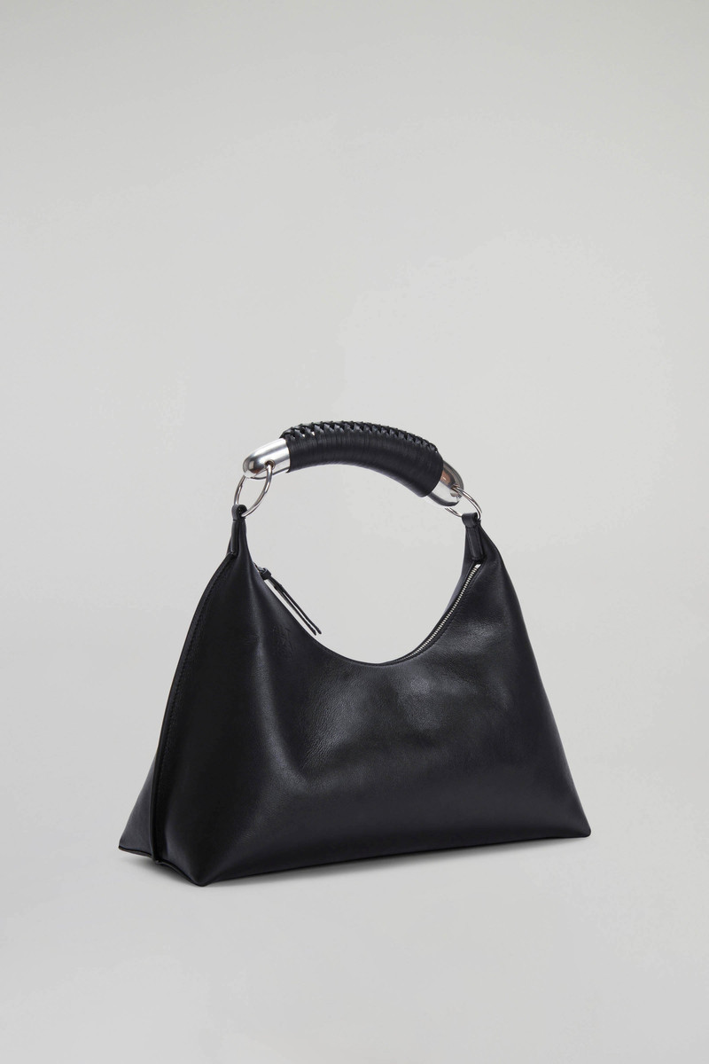 'ATHENA' BAG 3