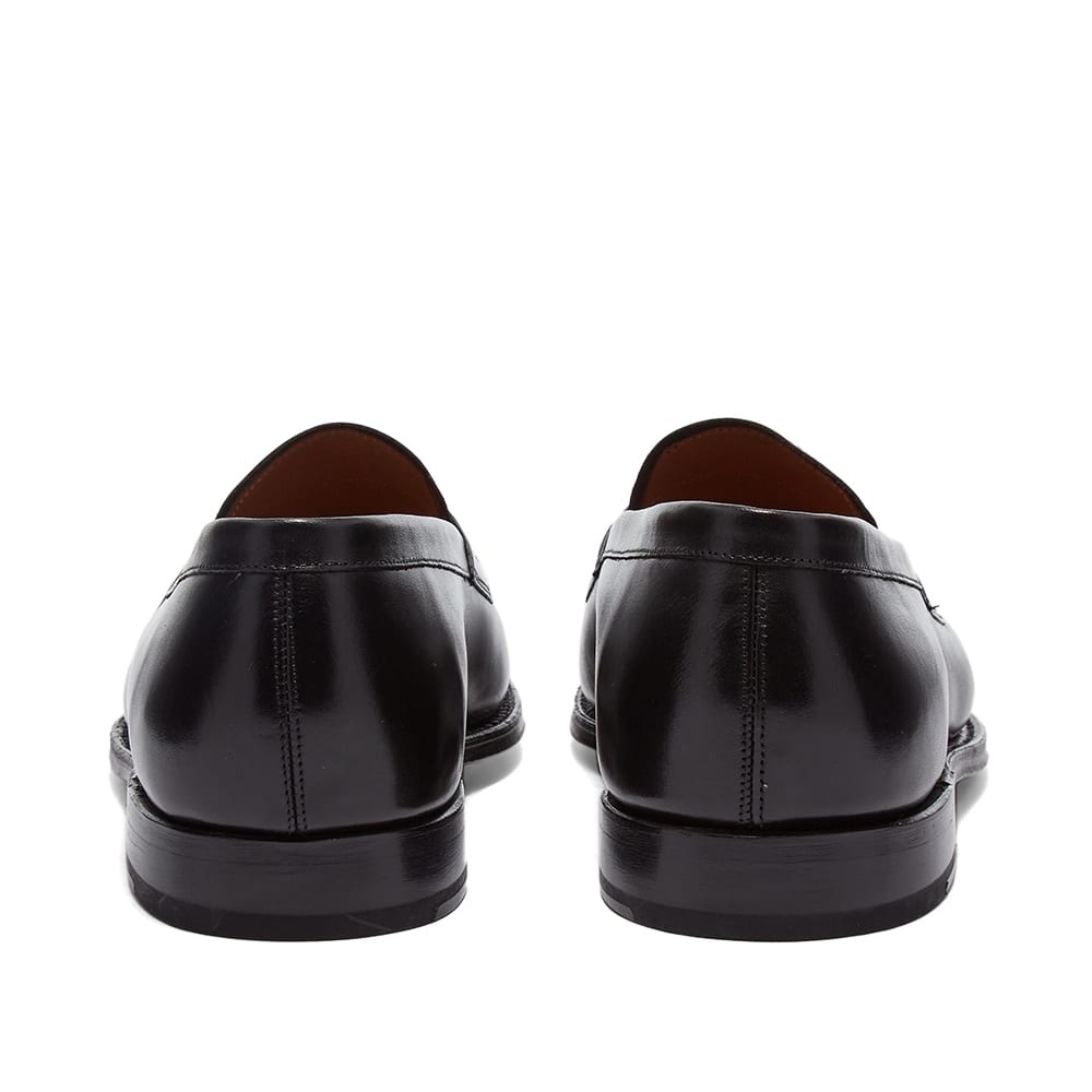 Grenson Lloyd Loafer - 3