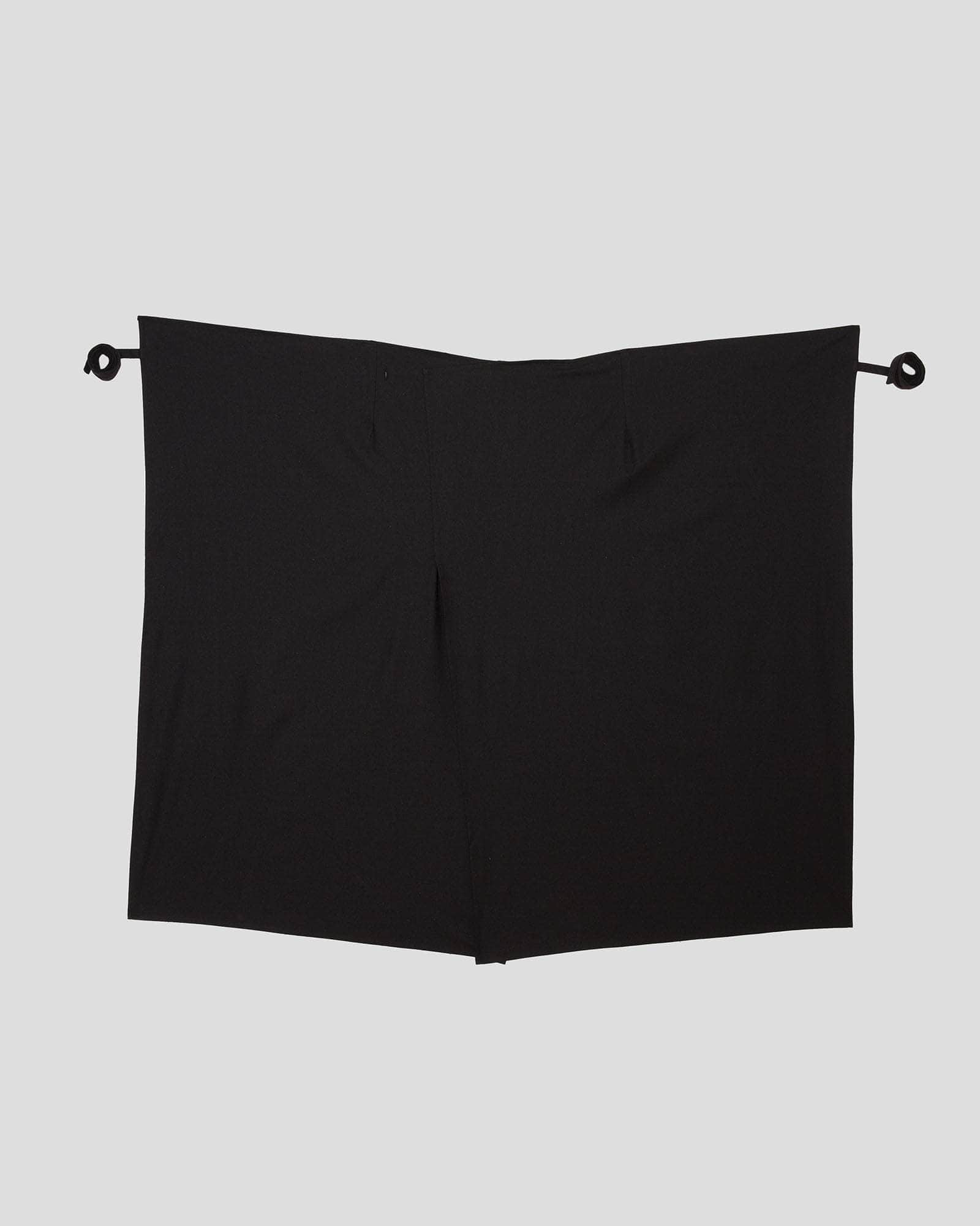 Venn Skirt - Wild Silk - 4