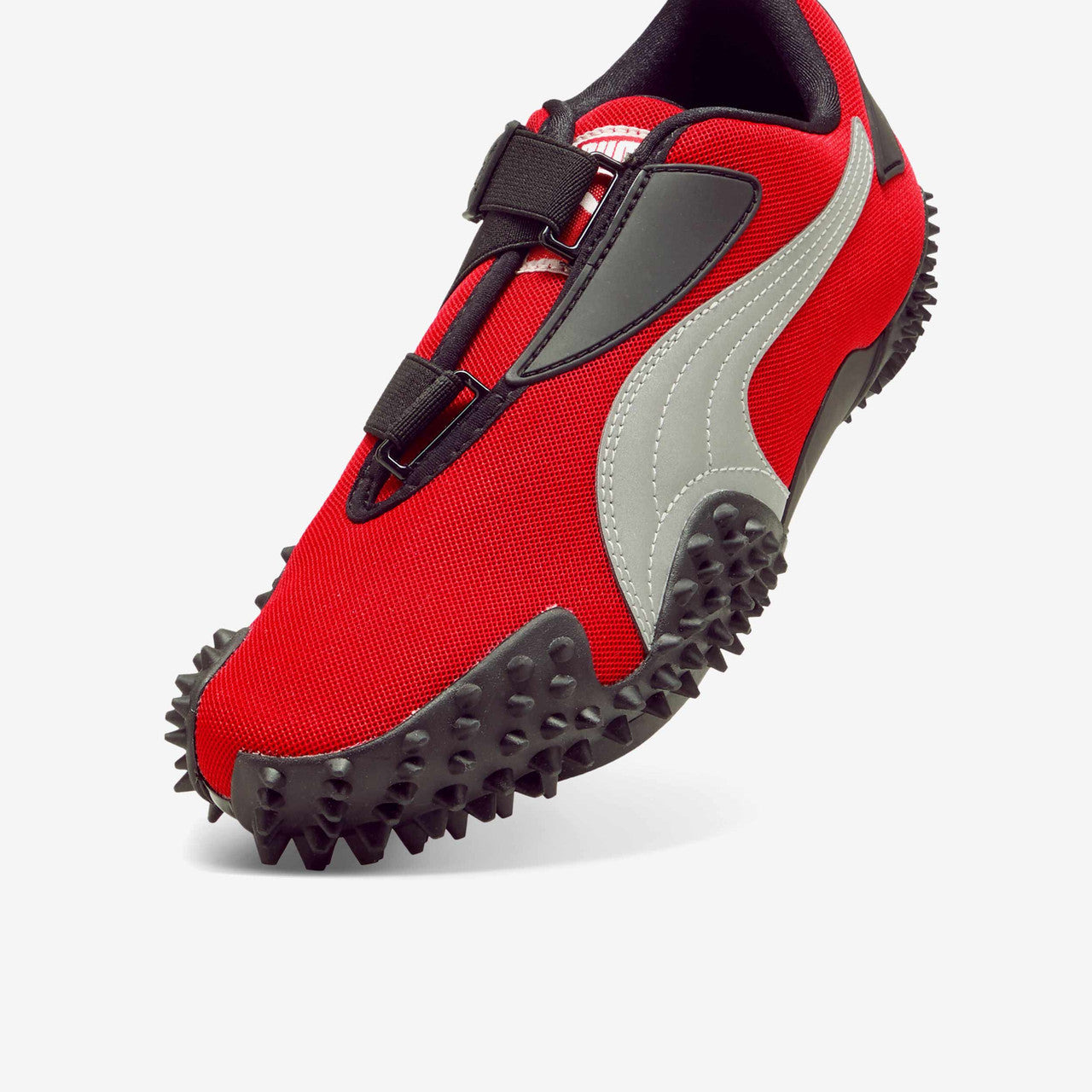 Mostro OG - 3