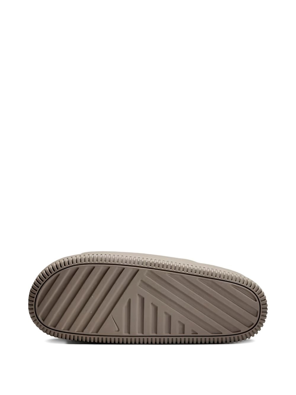 Calm "Mink Brown" slides - 5