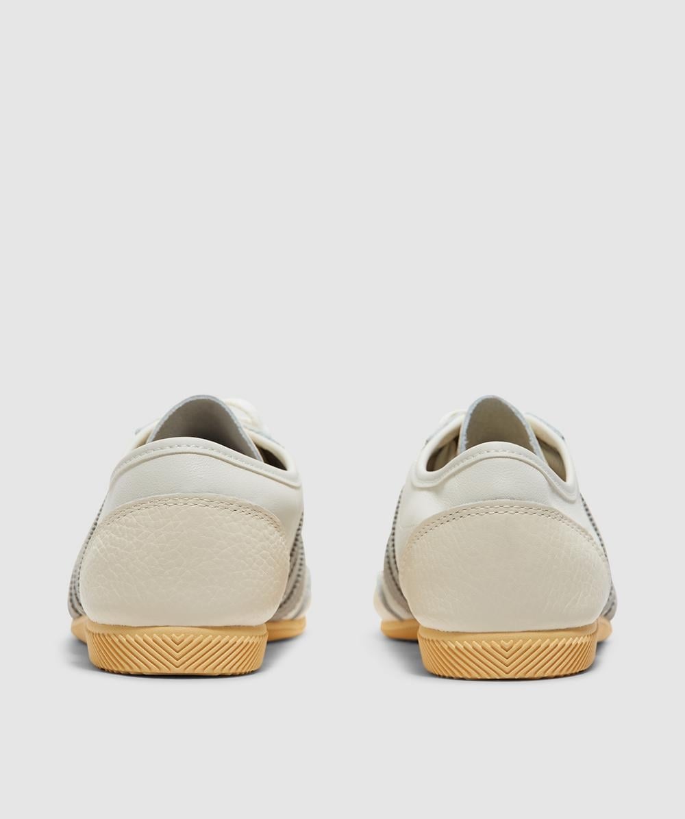 Japan decon sneaker - 4