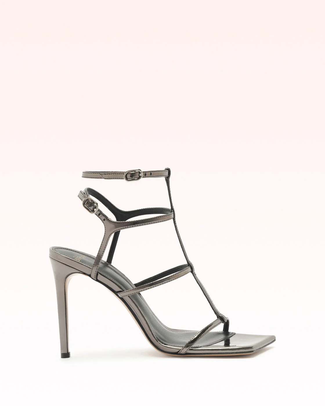 AMANDA 100 GRAFITE - 1