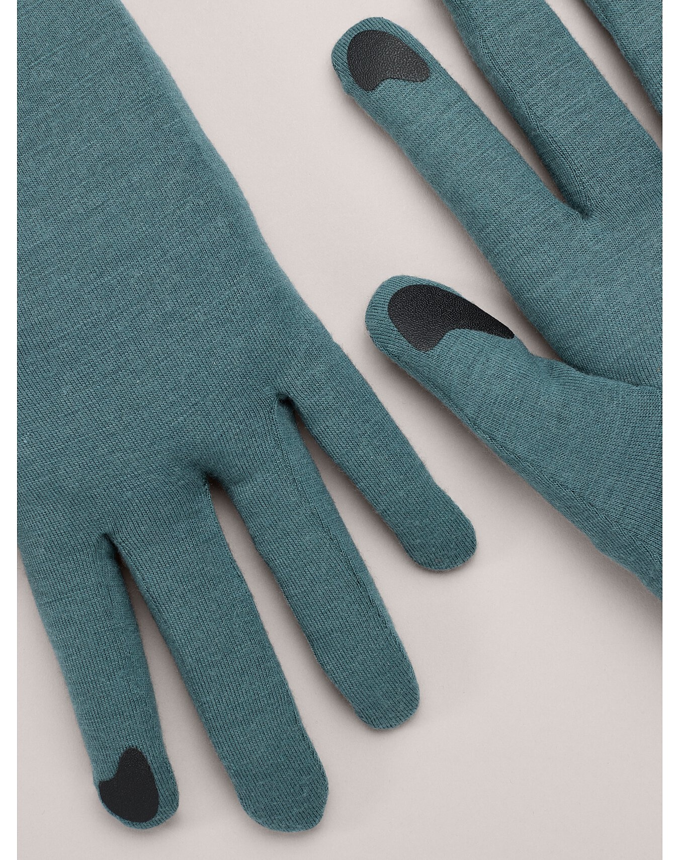 Gothic Glove - 4