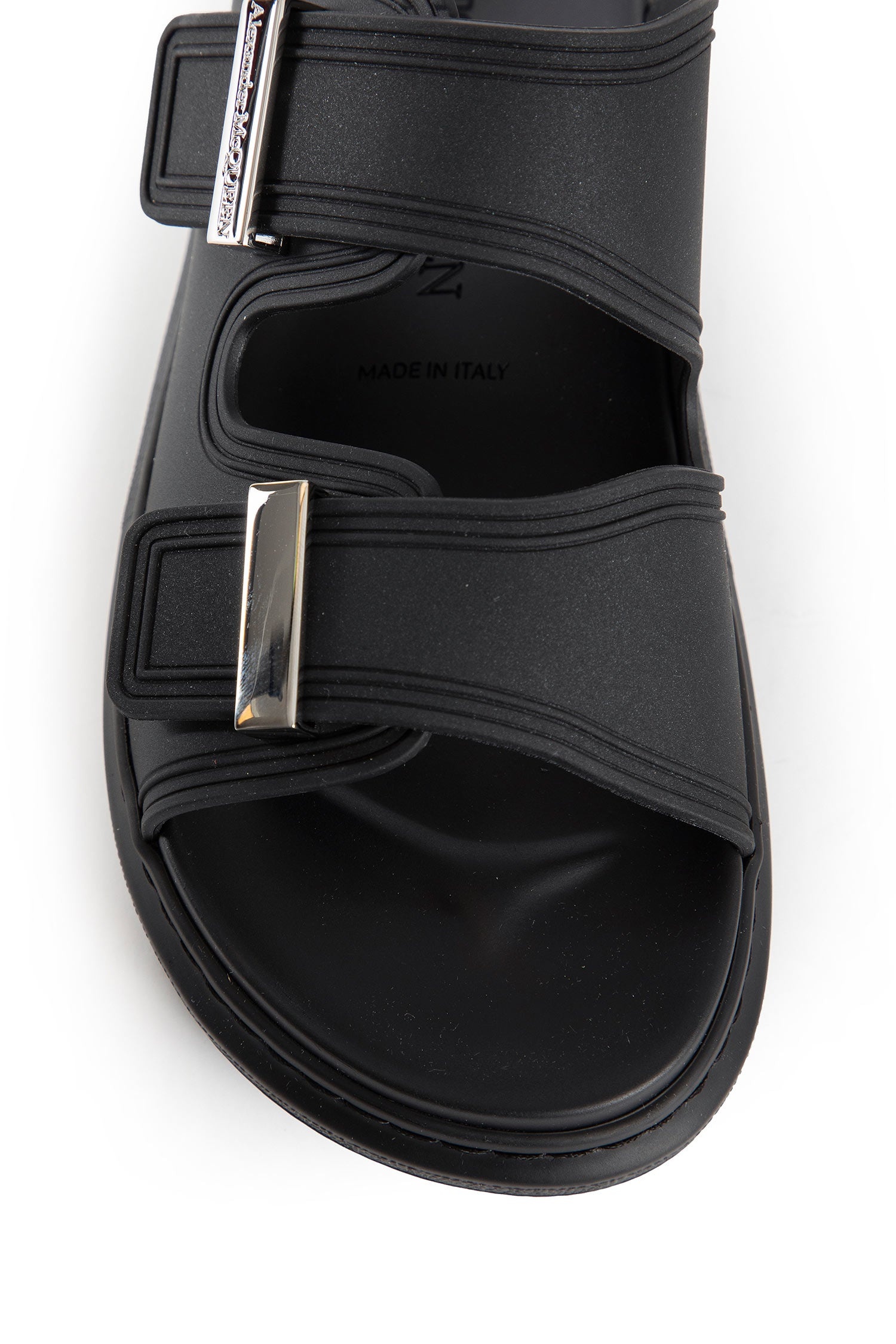 Hybrid-Sandals - 5