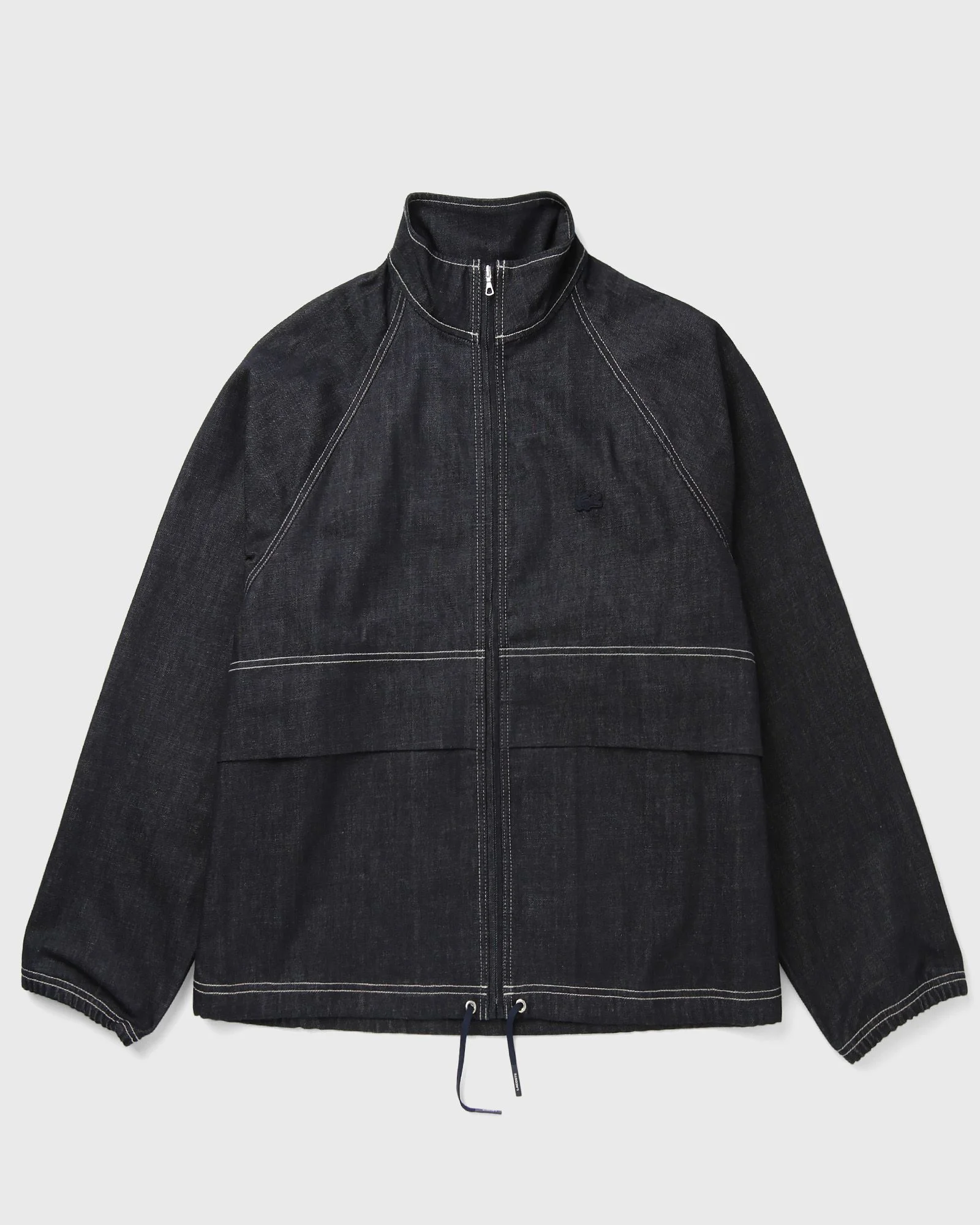 BLOUSON - 1