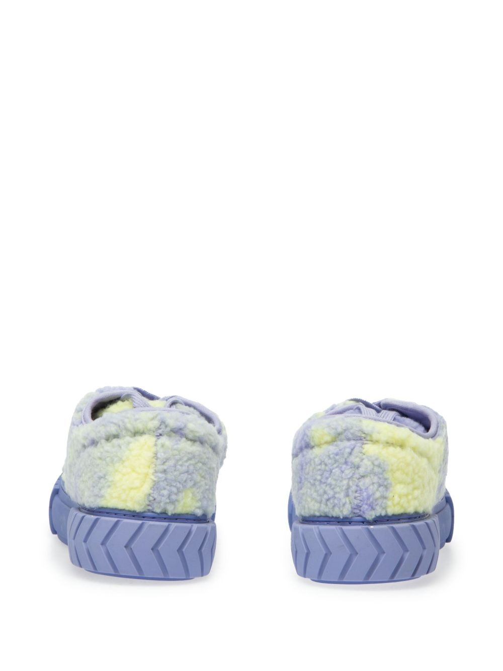 Tyres sneakers - 3