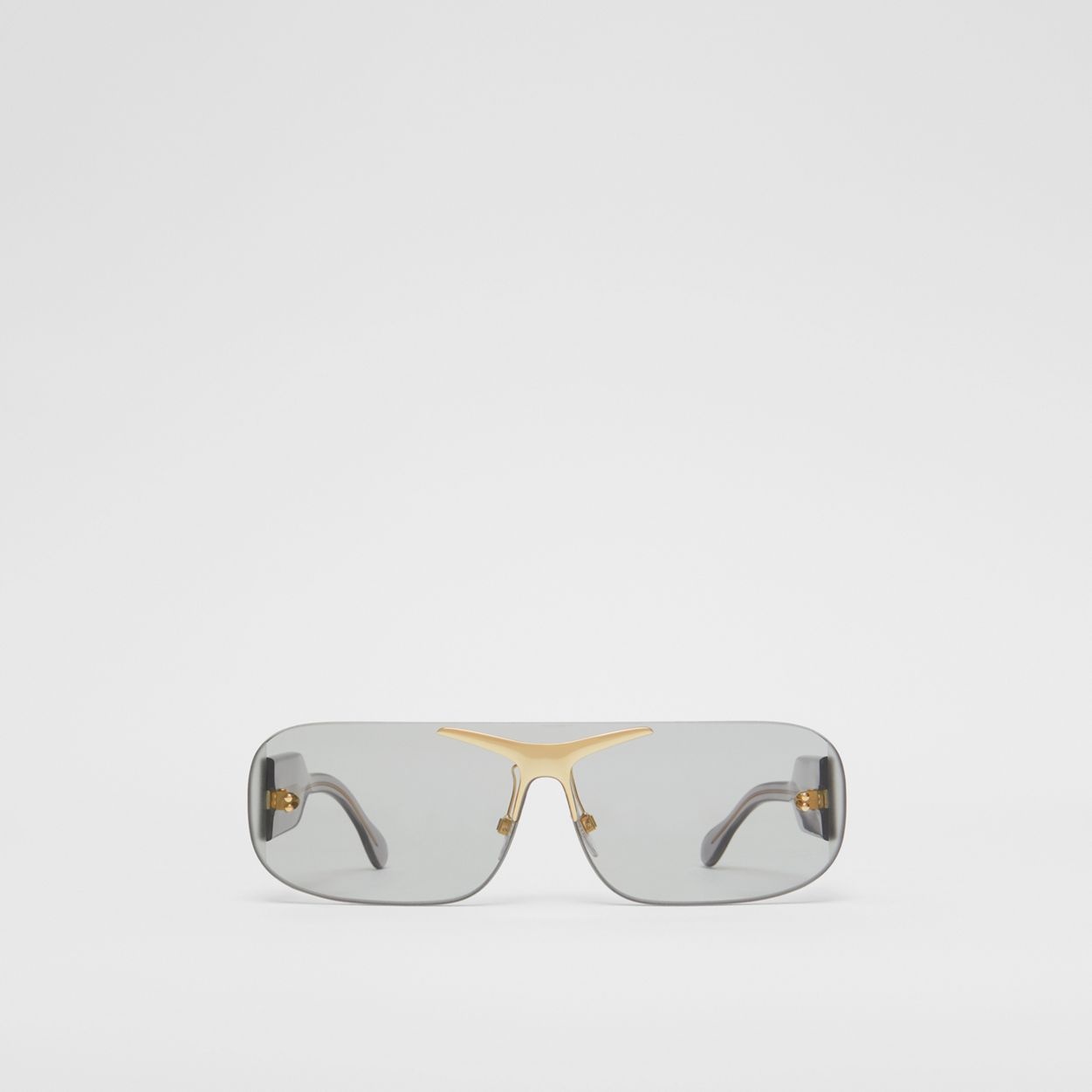 Blake Shield Sunglasses - 1