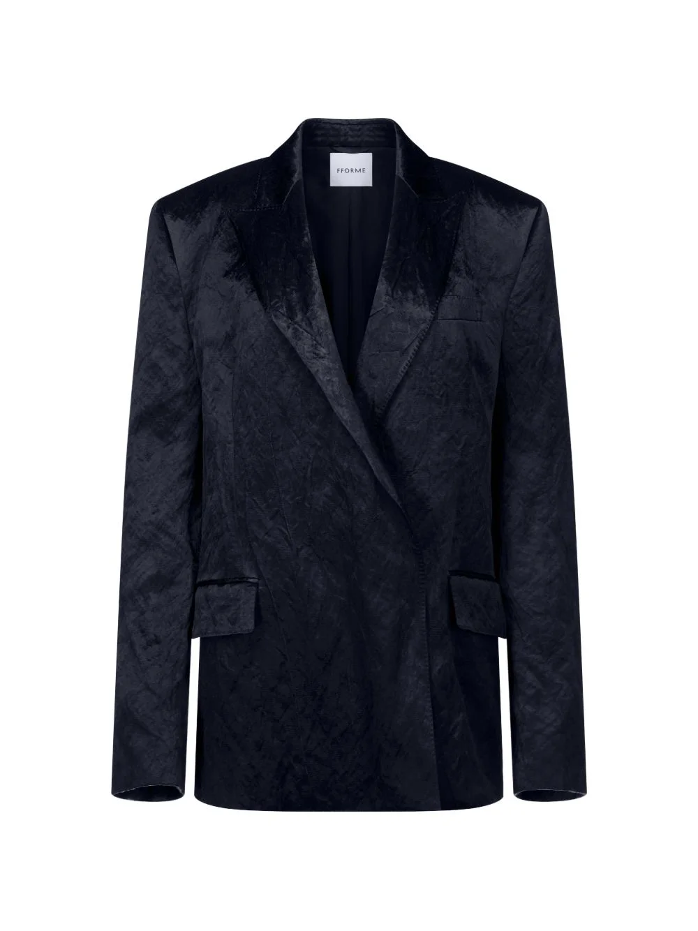 Winslow jacket - 1