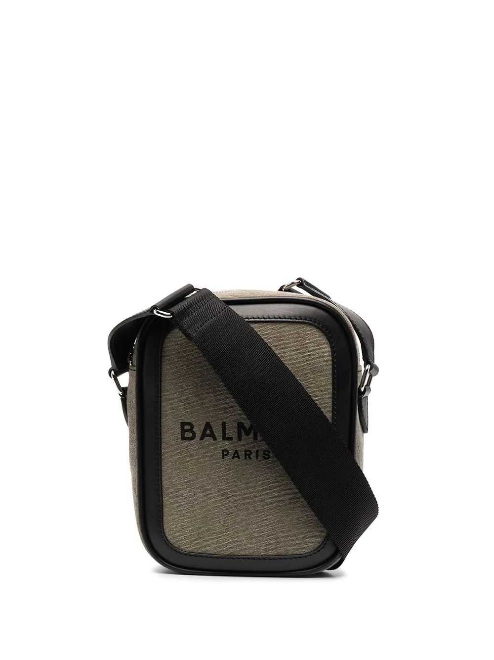 B-Army 16 crossbody bag - 1