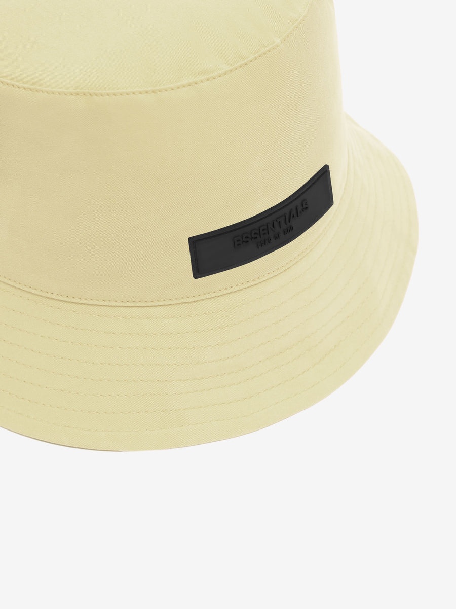 Bucket Hat - 4