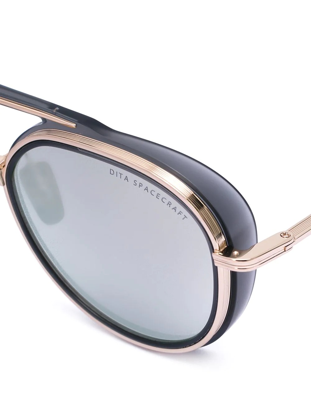 Spacecraft sunglasses - 3