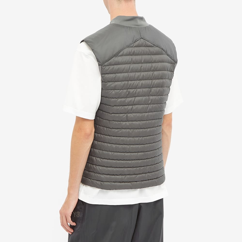 Arc'teryx Veilance Conduit LT Vest - 5