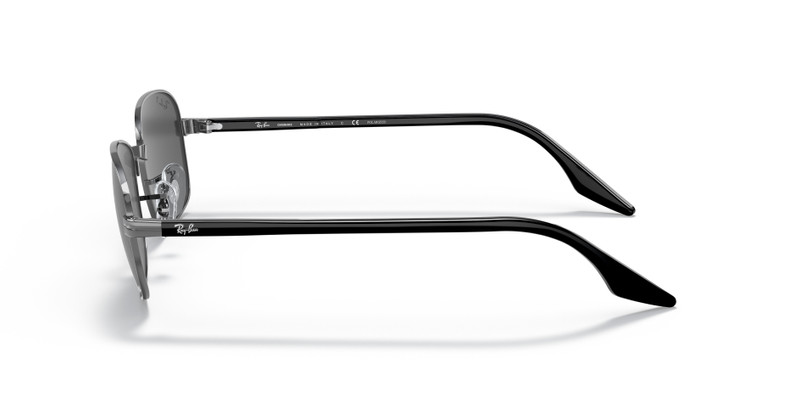 RB3690 CHROMANCE 5