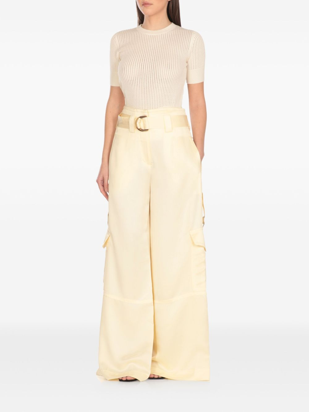 Dawning cargo trousers - 2