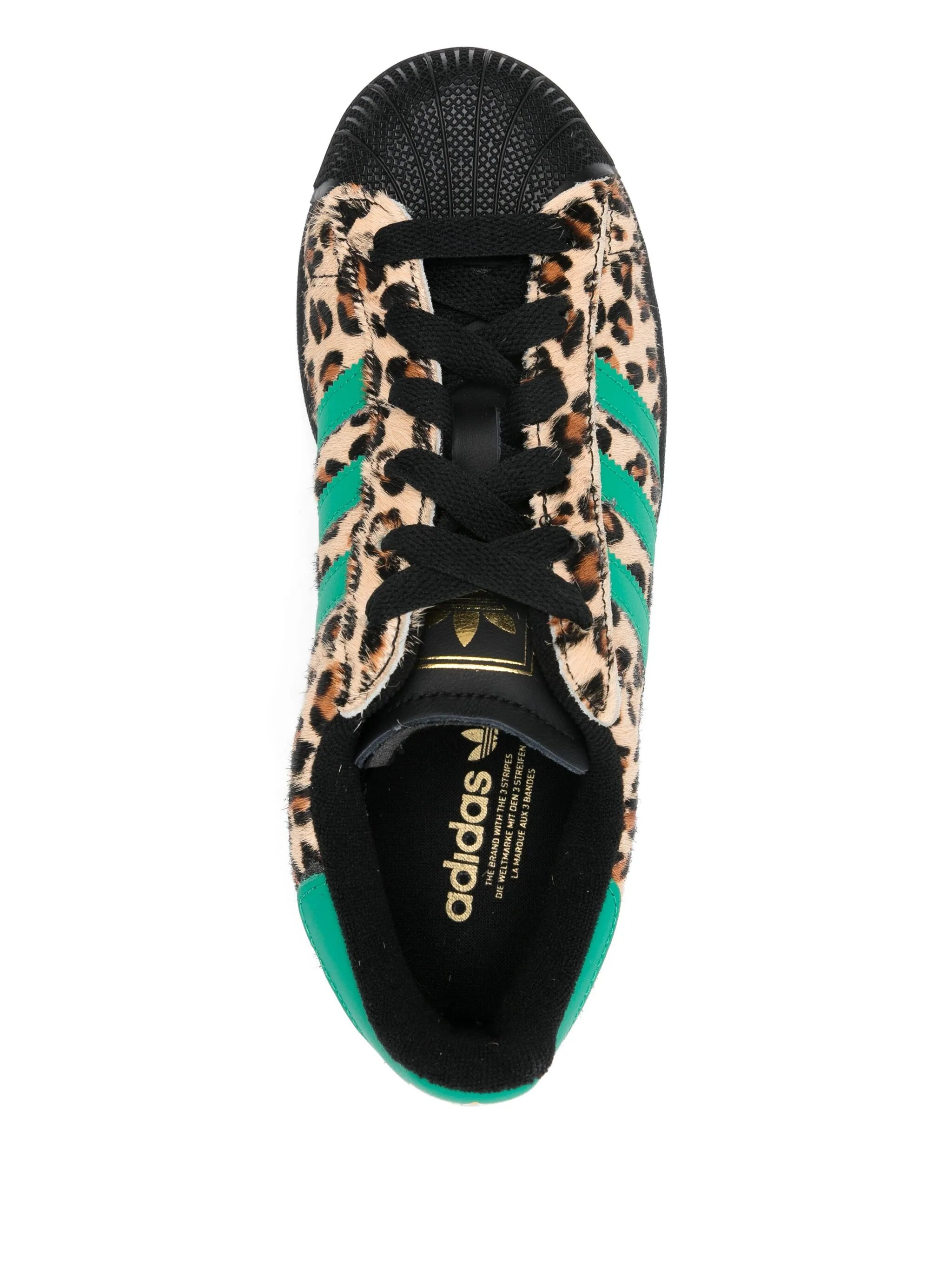 Adidas Sneakers - 3