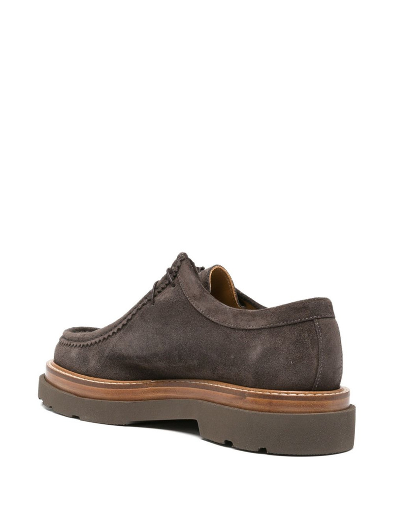 Connor desert boots 3