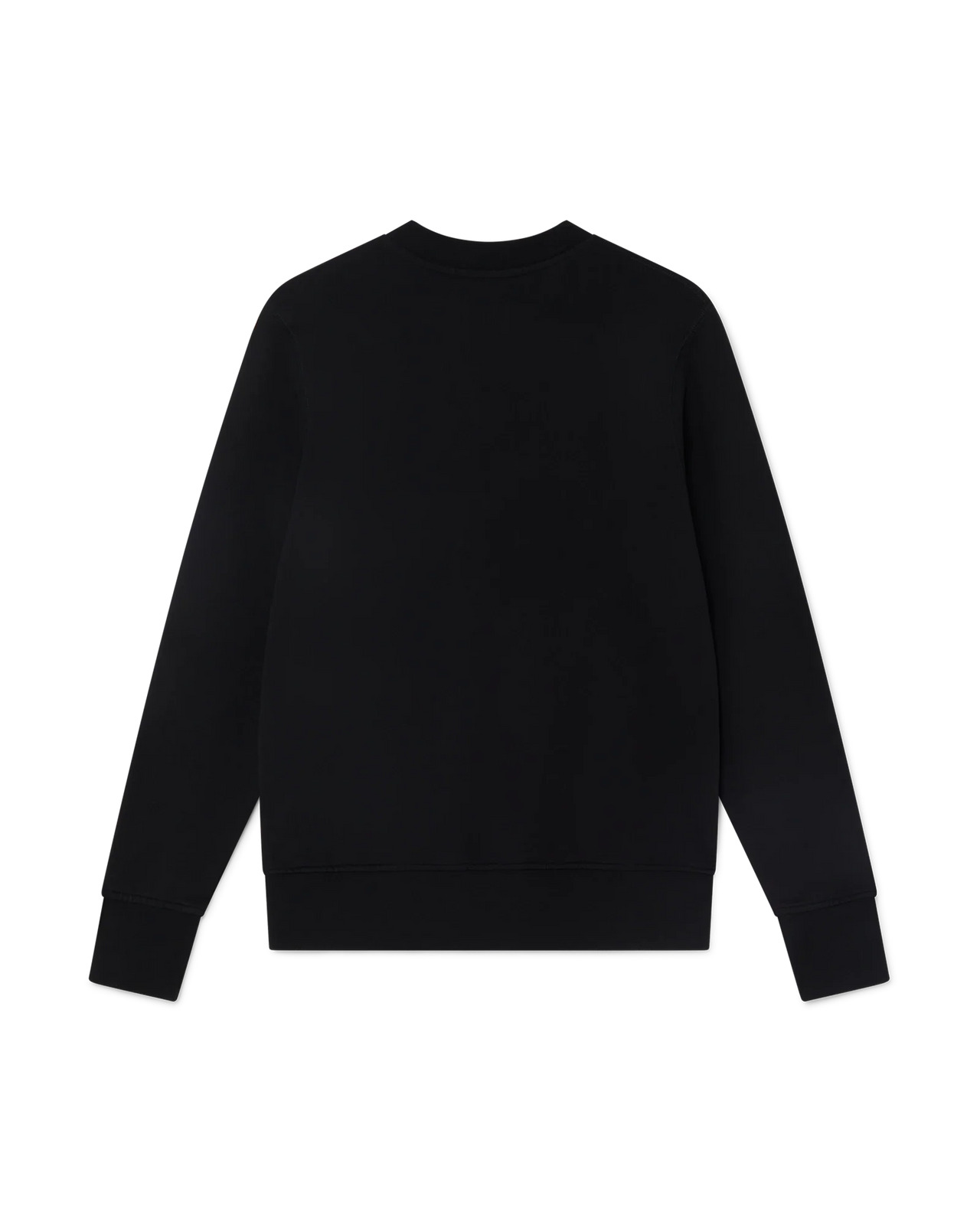 Ping Pong Club Sweatshirt - 2