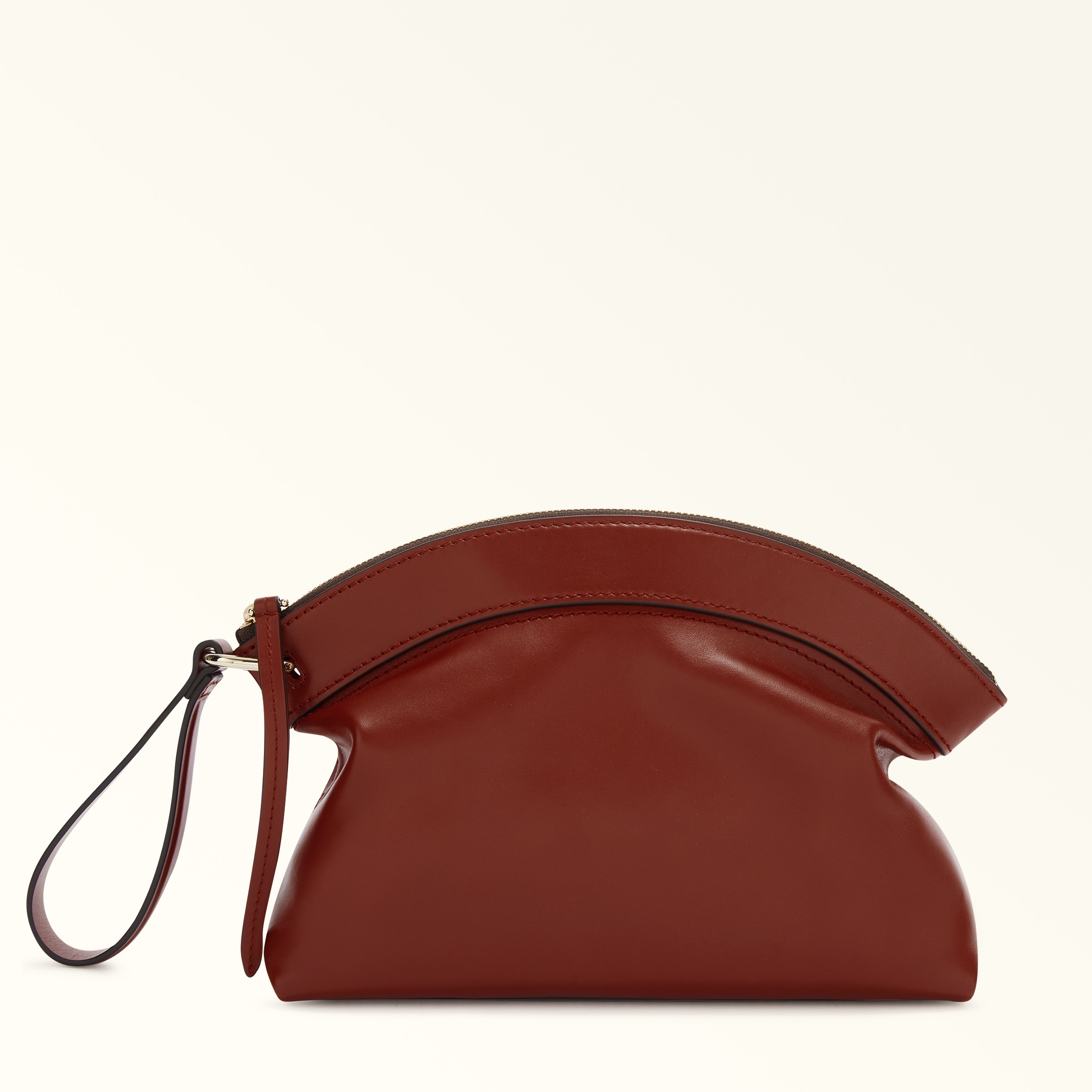 Furla Erica - 1