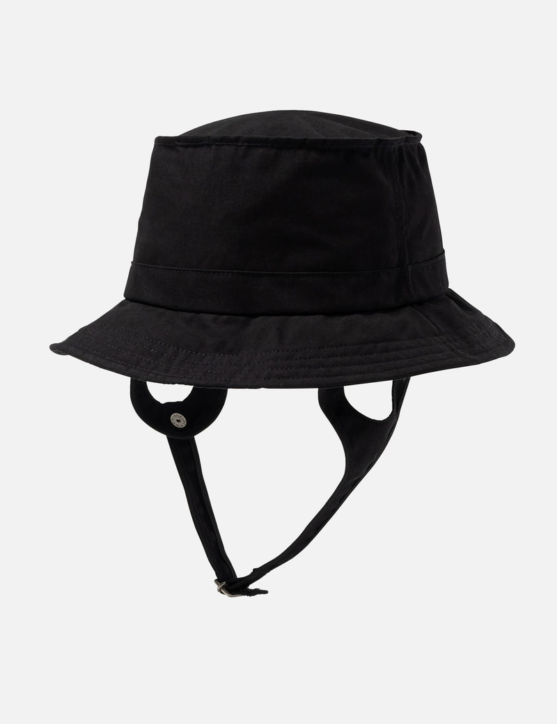 Human Made BUCKET HAT outlook