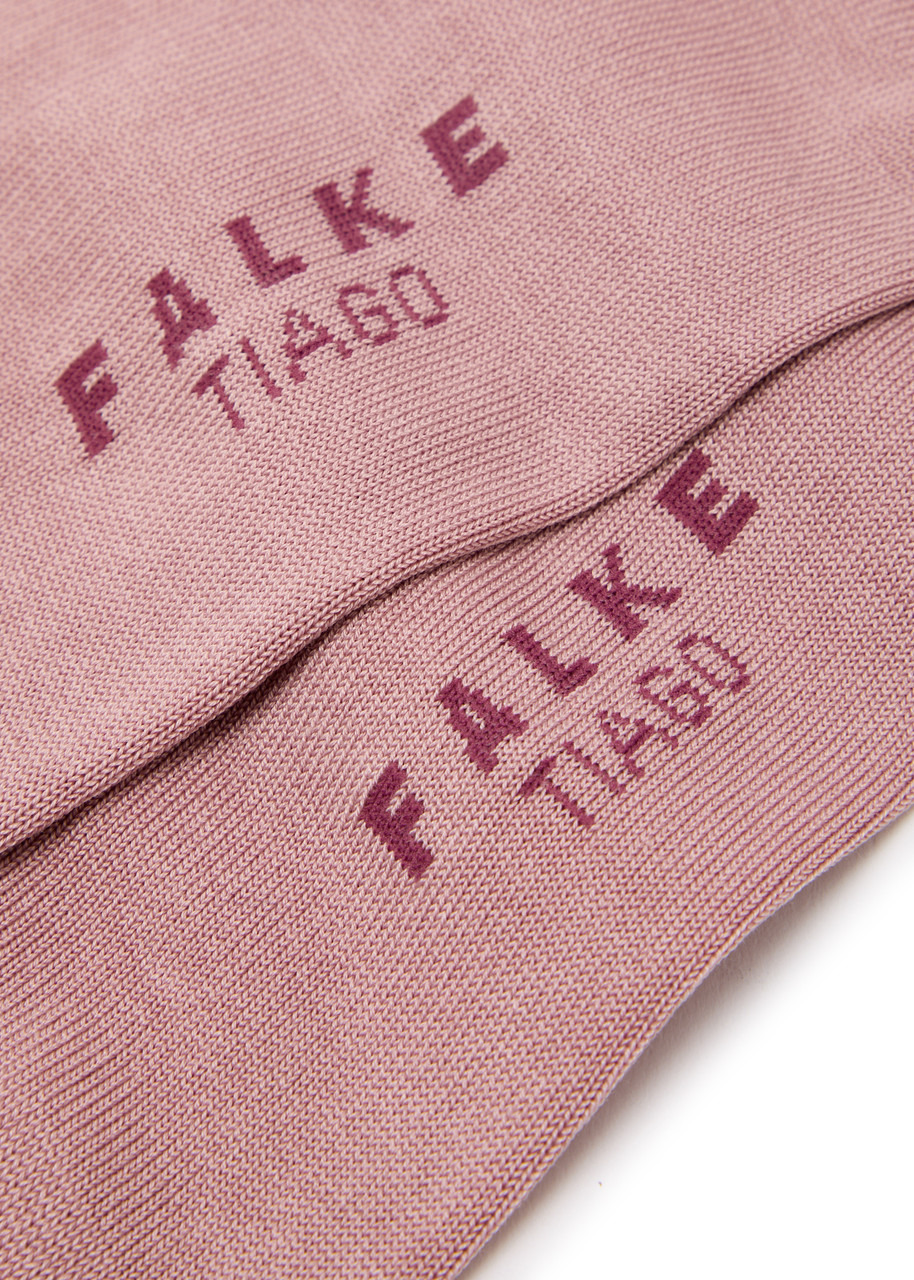 Falke Tiago Cotton-blend Socks - 2