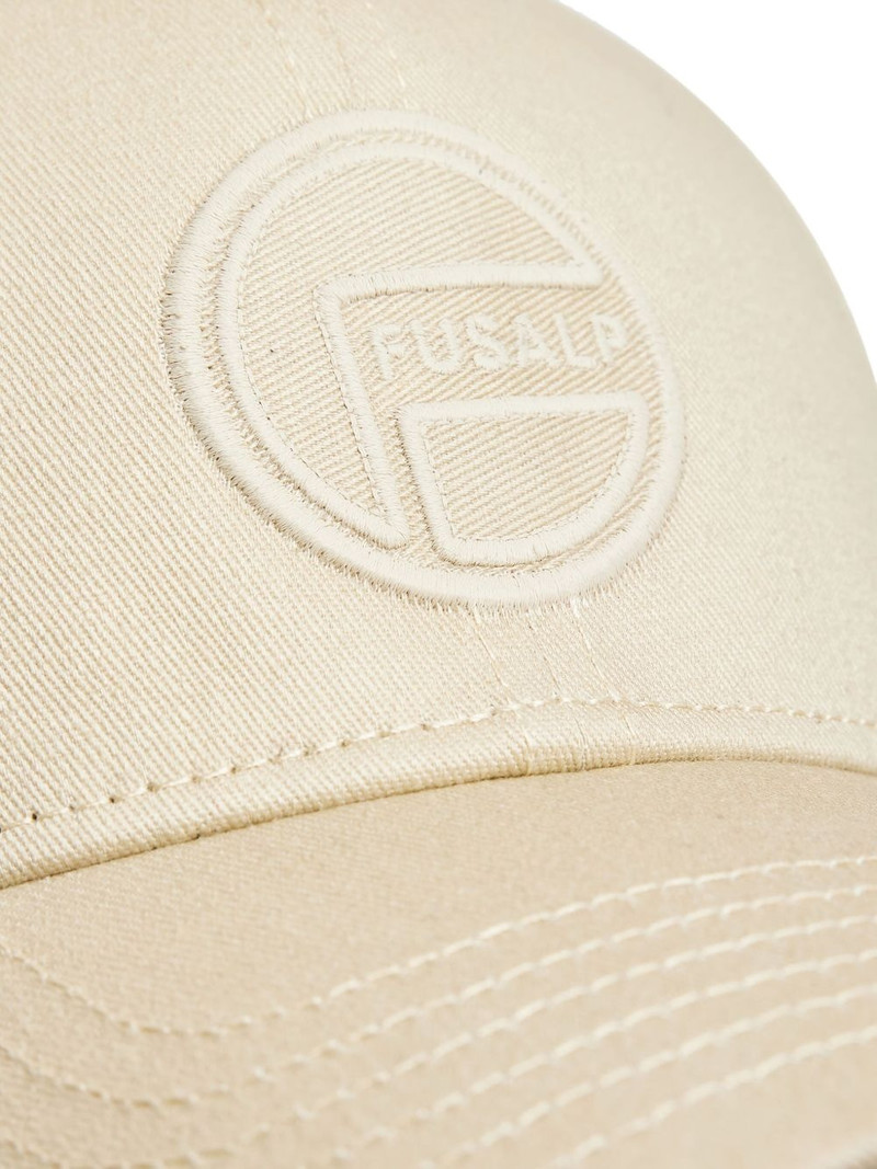 cotton cap 3