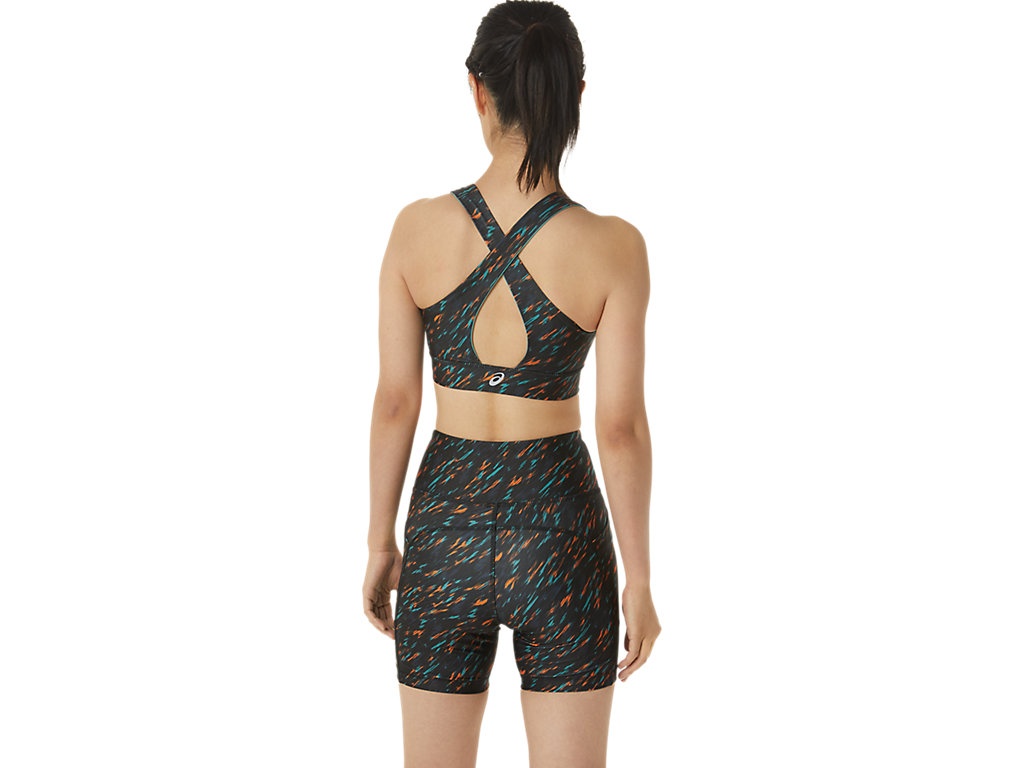 WOMEN'S PR LYTE BRA - 2