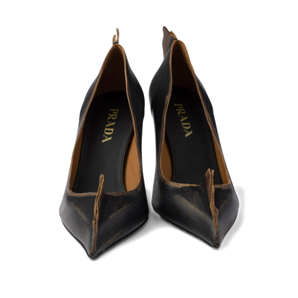 Prada Black Women - 2
