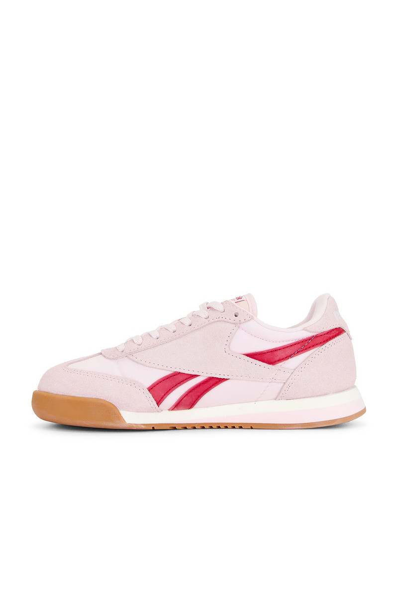 Reebok Campio XT 운동화 outlook