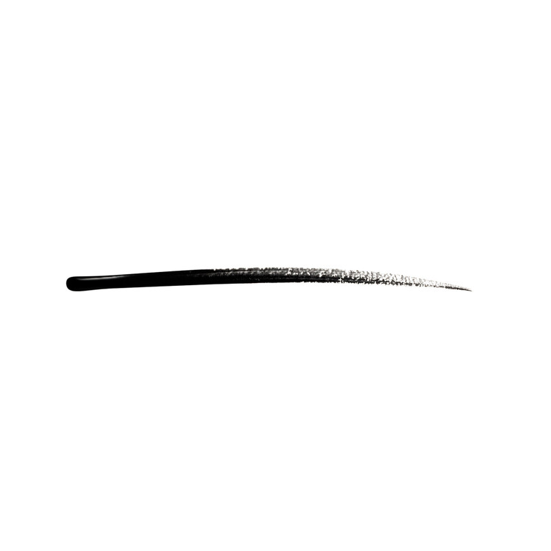 Intensifying Liquid Eyeliner 3