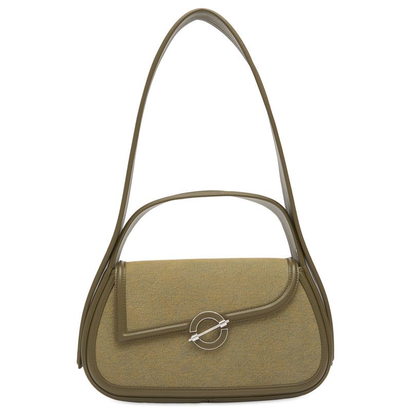 Samsøe Samsøe Sahero Grab Bag 1