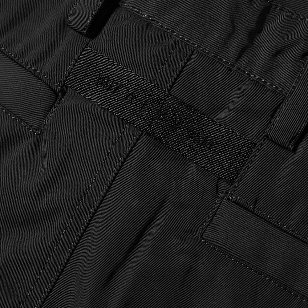 1017 ALYX 9SM Cargo Pant - 3