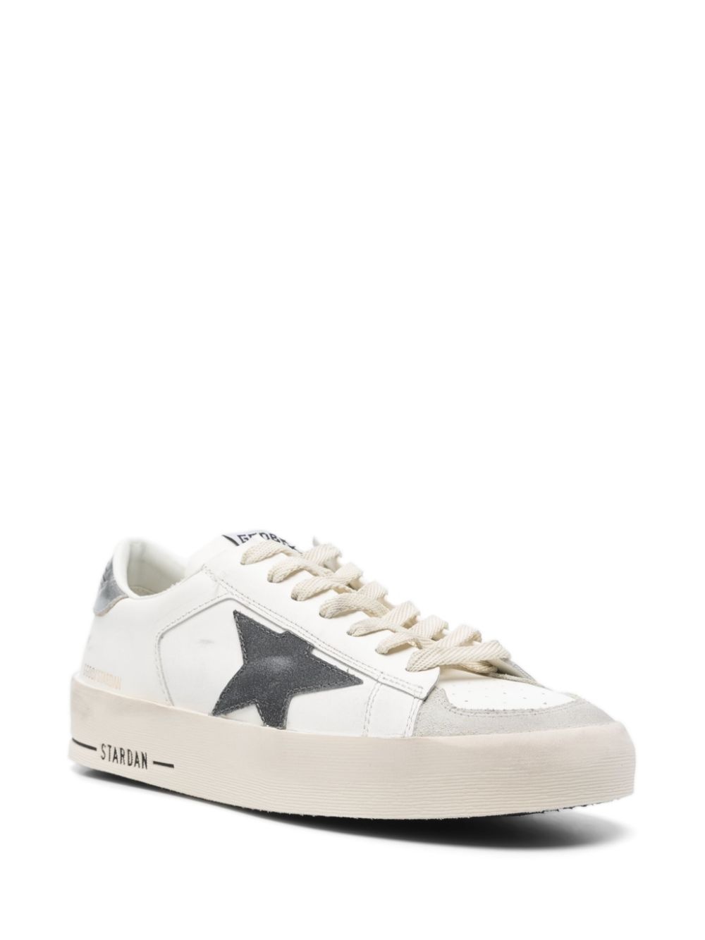 Stardan sneakers - 2