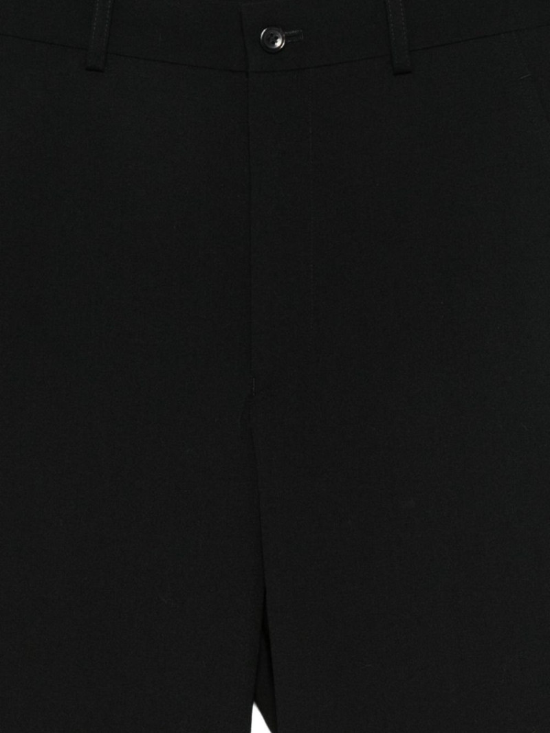wool trousers 3
