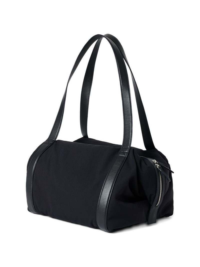 Studio Nicholson Club tote bag outlook