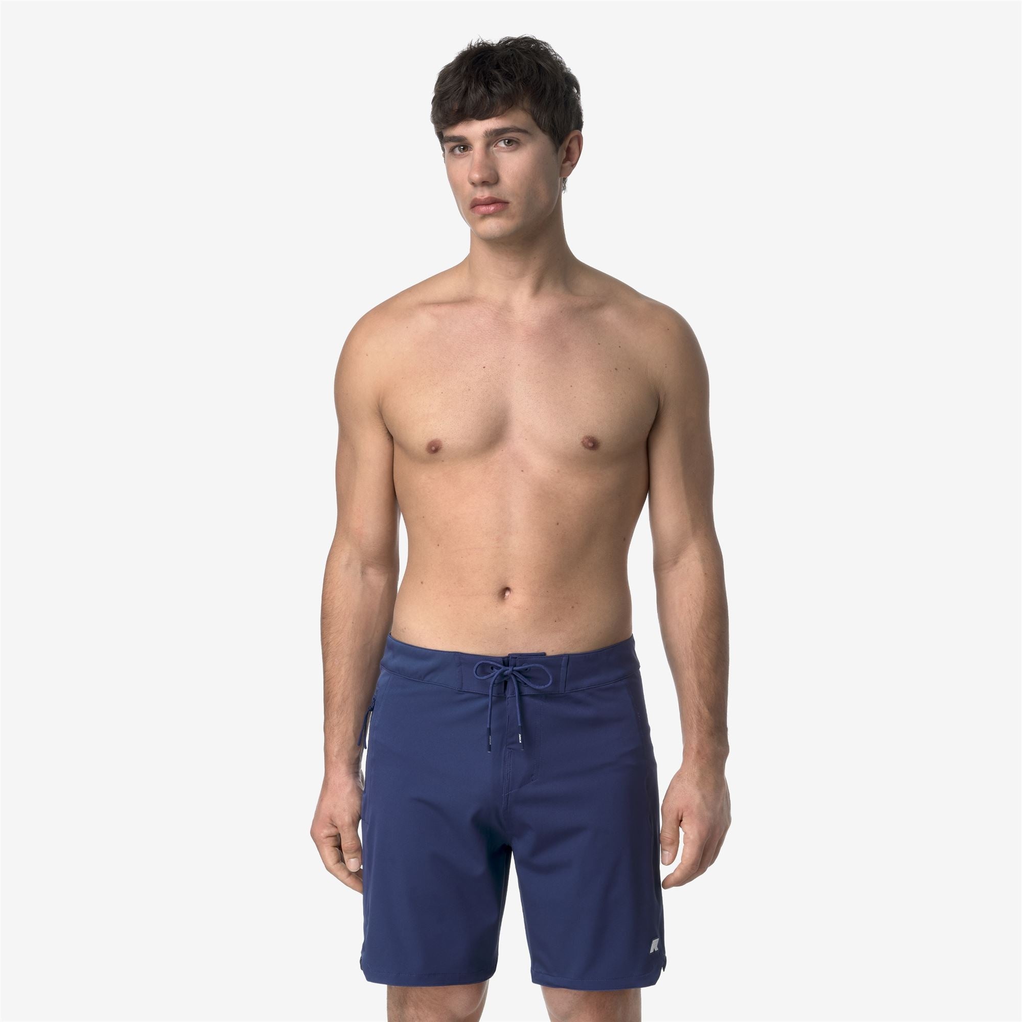 HAXLEY TEK STRETCH BEACH - 3