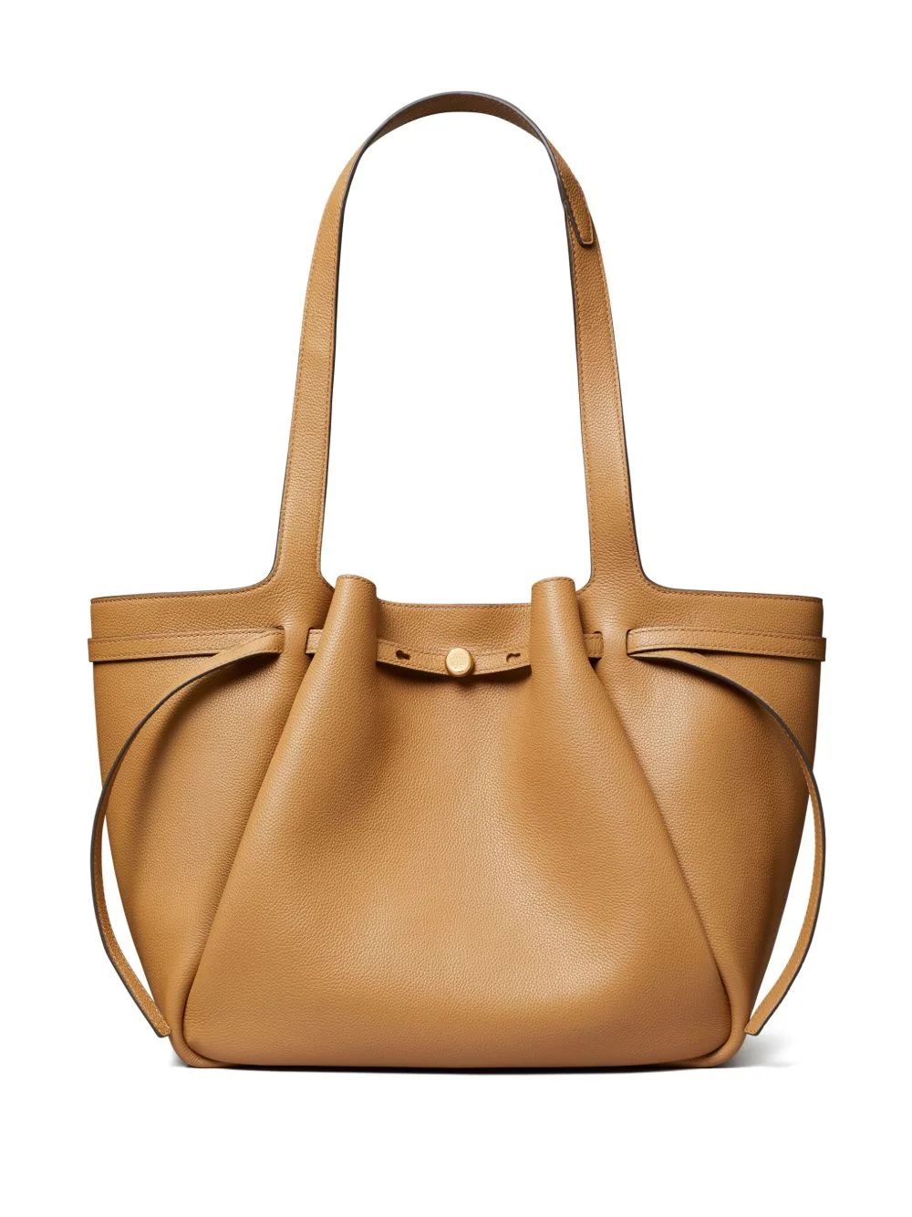 Romy tote bag - 1