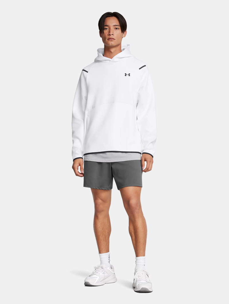 UA Motion 5
