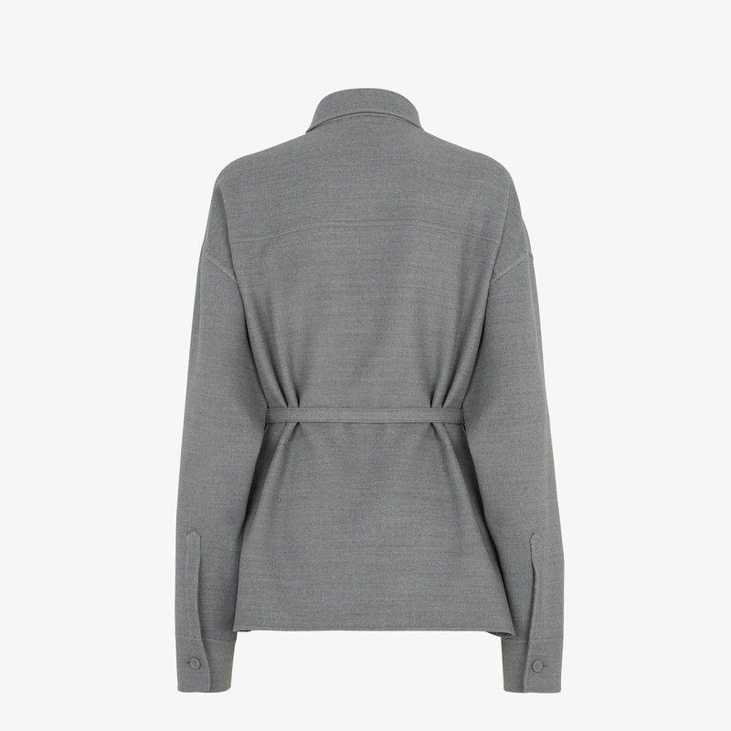 FENDI Jacket outlook