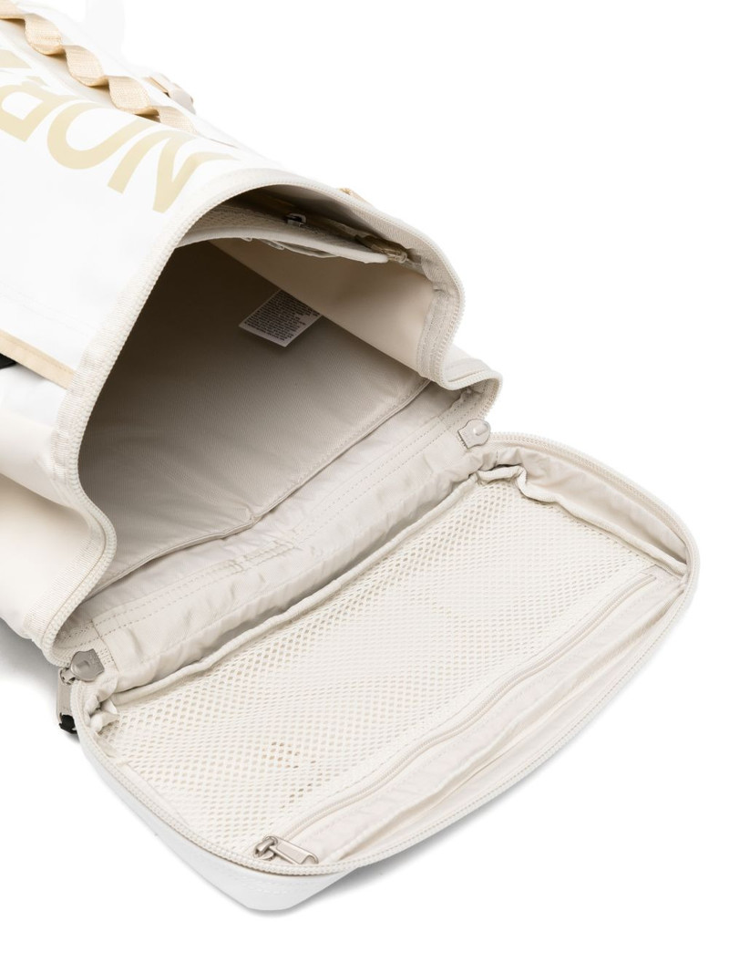 Base Camp Fuse Box backpack 5