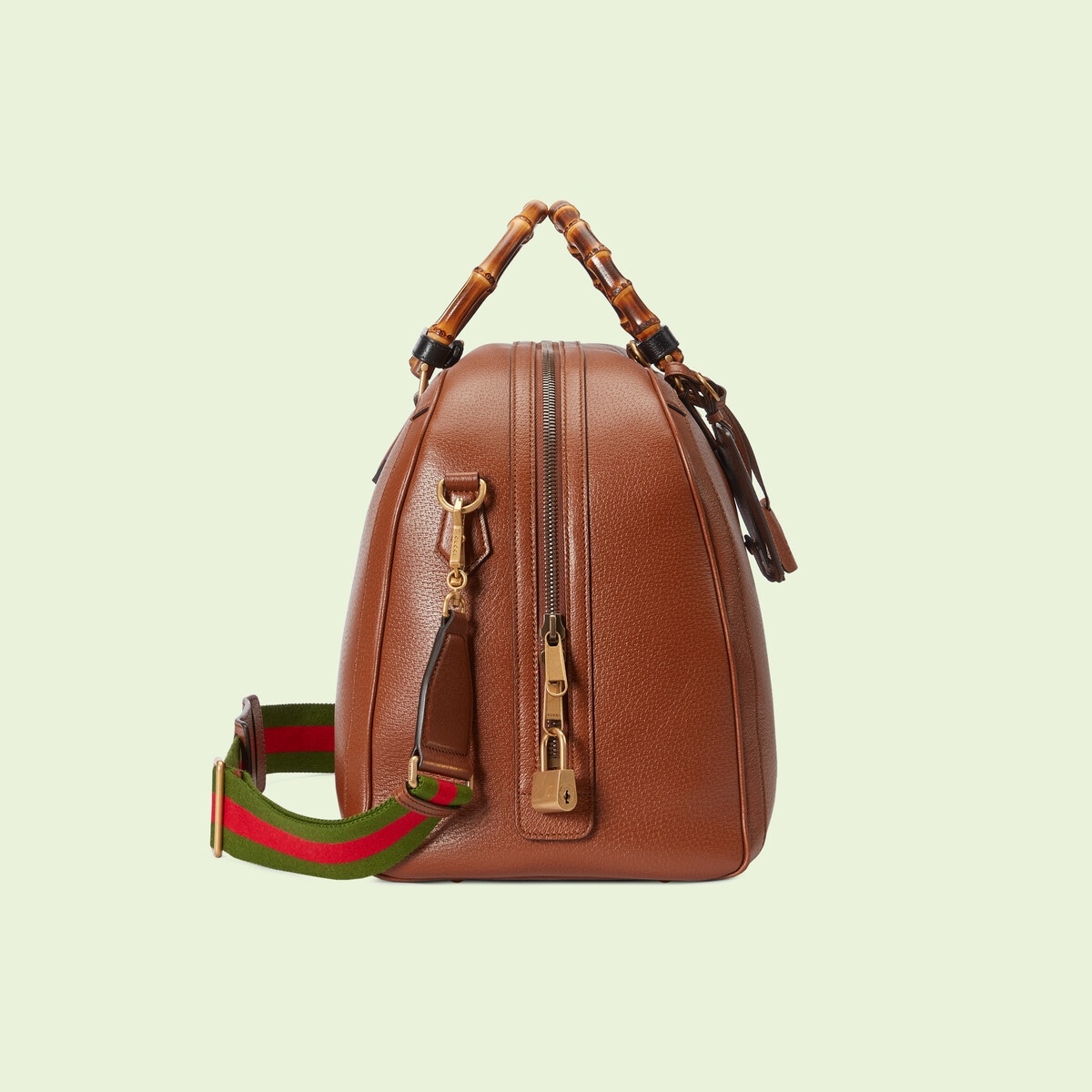 Gucci Diana large duffle bag 7